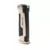 Asalite Premium LED Rechargeable Oilproof Worklamp 6W+1W (550 lumens)