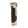Asalite Premium LED Rechargeable Oilproof Worklamp 6W+1W (550 lumens)