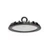 ASALITE PREMIUM LED HIGH BAY 100W 4500K (9000 LUMENS)