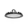 ASALITE PREMIUM LED HIGH BAY 100W 4500K (9000 LUMENS)