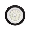 ASALITE PREMIUM LED HIGH BAY 100W 4500K (9000 LUMENS)