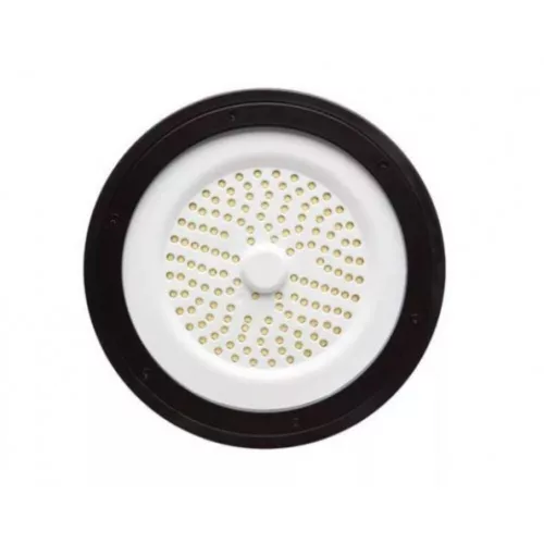ASALITE PREMIUM LED HIGH BAY 100W 4500K (9000 LUMENS)