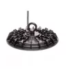 ASALITE PREMIUM LED HIGH BAY 100W 4500K (9000 LUMENS)