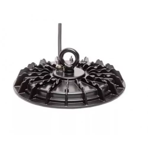 ASALITE PREMIUM LED HIGH BAY 100W 4500K (9000 LUMENS)