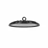 ASALITE PREMIUM LED HIGH BAY 100W 4500K (9000 LUMENS)