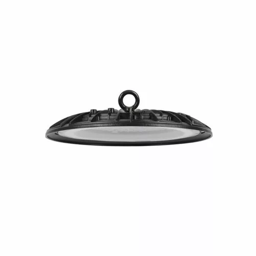 ASALITE PREMIUM LED HIGH BAY 100W 4500K (9000 LUMENS)