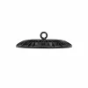 ASALITE PREMIUM LED HIGH BAY 100W 4500K (9000 LUMENS)
