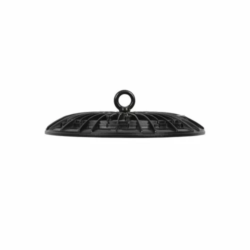 ASALITE PREMIUM LED HIGH BAY 100W 4500K (9000 LUMENS)