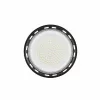 ASALITE PREMIUM LED HIGH BAY 100W 4500K (9000 LUMENS)