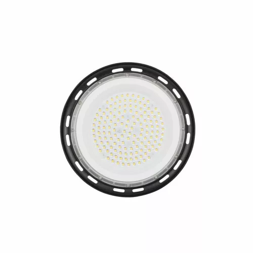 ASALITE PREMIUM LED HIGH BAY 100W 4500K (9000 LUMENS)