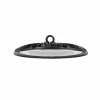 ASALITE PREMIUMLED HIGH BAY 150W 4500K (13500 LUMENS)