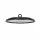 ASALITE PREMIUMLED HIGH BAY 150W 4500K (13500 LUMENS)