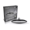 ASALITE PREMIUMLED HIGH BAY 150W 4500K (13500 LUMENS)