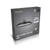 ASALITE PREMIUMLED HIGH BAY 150W 4500K (13500 LUMENS)