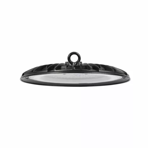 ASALITE PREMIUMLED HIGH BAY 150W 4500K (13500 LUMENS)
