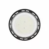 ASALITE PREMIUMLED HIGH BAY 150W 4500K (13500 LUMENS)
