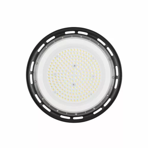 ASALITE PREMIUMLED HIGH BAY 150W 4500K (13500 LUMENS)