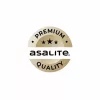 ASALITE PREMIUMLED HIGH BAY 150W 4500K (13500 LUMENS)