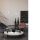 EGLO, 900478, LOBINERO-Z, pendant, 3000 K 6500 K, LED, 43.2W, Dimmable, IP20, white