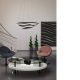 EGLO, 900479, LOBINERO-Z, pendant, 3000 K 6500 K, LED, 43.2W, Dimmable, IP20, white
