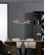 EGLO, 900404, ANDABAIA-Z, pendant, 3000 K 6500 K, LED, 42.5W, Dimmable, IP20, white