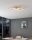 EGLO, 900318, PARANDAY-Z, ceiling lamp, 3000 K 6500 K, LED, 42W, Dimmable, IP20, white