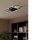 EGLO, 900566, CALAGRANO-Z, ceiling lamp, 3000 K 6500 K, LED, 21W, Dimmable, IP20, white