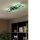 EGLO, 900567, CALAGRANO-Z, ceiling lamp, 3000 K 6500 K, LED, 21W, Dimmable, IP20, white