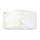 EGLO, 900634, BUCAMARANGA, ceiling lamp, E27, 1X40W, IP20, white, gold