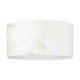 EGLO, 900634, BUCAMARANGA, ceiling lamp, E27, 1X40W, IP20, white, gold