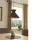 EGLO, 900347, NASTASIA, pendant light, E27, 1X40W, IP20, cappuccino, copper