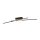 EGLO, 900488, PANAGRIA, ceiling lamp, 3000 K, LED, 2X13W, Dimmable, IP20, white