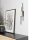 EGLO, 900491, PANAGRIA, pendant lamp, 3000 K, LED, 2X6.3W, IP20, white