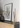 EGLO, 900492, PANAGRIA, table lamp, 3000 K, LED, 1X6.8W, IP20, white