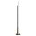 EGLO, 900493, PANAGRIA, floor lamp, 3000 K, LED, 1X12.8W, IP20, white