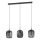 EGLO, 900495, ROMAZZINA, pendant, E27, 3X40W, IP20