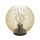 EGLO , 900168 , VENEZUELA , table lamp , E27 , 1X40W , IP20