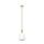 EGLO, 900305, MANZANARES, pendant, E27, 1X40W, IP20, white