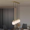 EGLO , 900306 , MANZANARES , pendant , E27 , 4X40W , IP20 , white