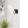 EGLO, 900564, CARANACOA, hanging lamp, 3000 K, LED, 11.5W, IP20, white