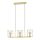 EGLO, 900399, CUMIOLE, pendant, E27, 3X40W, IP20