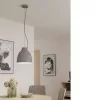 EGLO, 900159, CAMASCA, pendant, E27, 1X40W, IP20