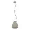 EGLO, 900159, CAMASCA, pendant, E27, 1X40W, IP20