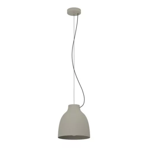 EGLO, 900159, CAMASCA, pendant, E27, 1X40W, IP20