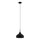 EGLO, 900162, SABINAR, pendant, E27, 1X40W, IP20