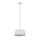 EGLO, 900379, CONTRISA, pendant light, E27, 1X40W, IP20