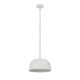 EGLO, 900379, CONTRISA, pendant light, E27, 1X40W, IP20