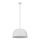 EGLO, 900381, CONTRISA, pendant, E27, 1X40W, IP20