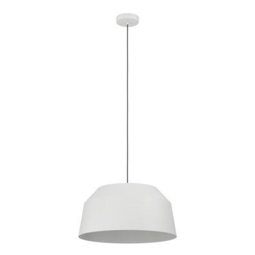 EGLO, 900381, CONTRISA, pendant, E27, 1X40W, IP20
