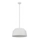 EGLO, 900381, CONTRISA, pendant, E27, 1X40W, IP20